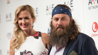<i>Duck Dynasty</i>’s reign is finally coming to an end